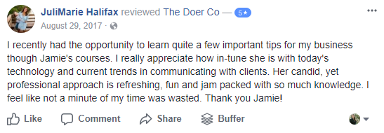 best marketing consultant st petersburg fl best marketing consultant tampa bay jamie doerschuck