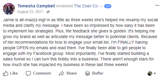 copywriter tampa bay - copywriter st petersburg fl - best copywriter tampa bay - best copywriter st petersburg fl - best copywriter tampa - jamie doerschuck